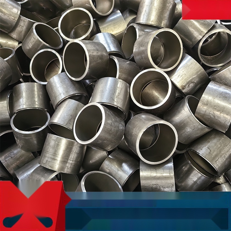 precision steel pipe to Kerala
