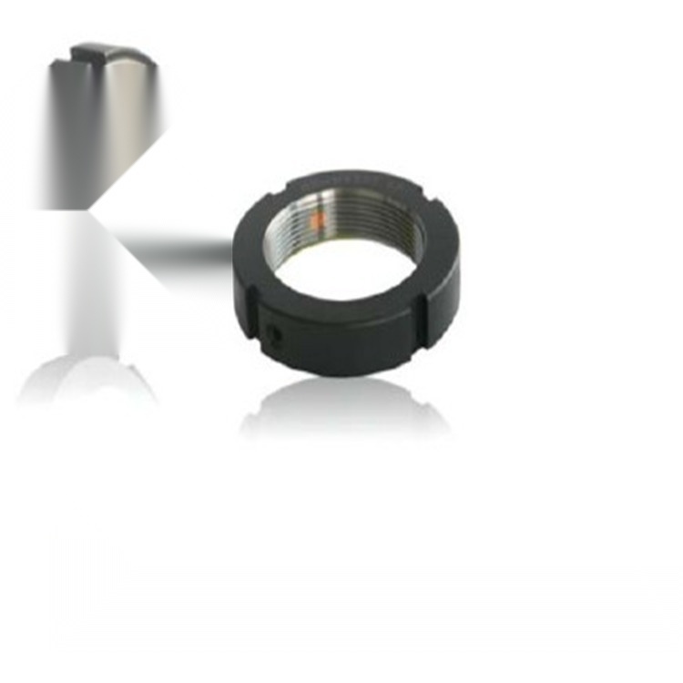 lock nut to Rajasthan