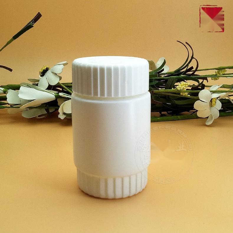 HDPE packaging bottle to Rajasthan