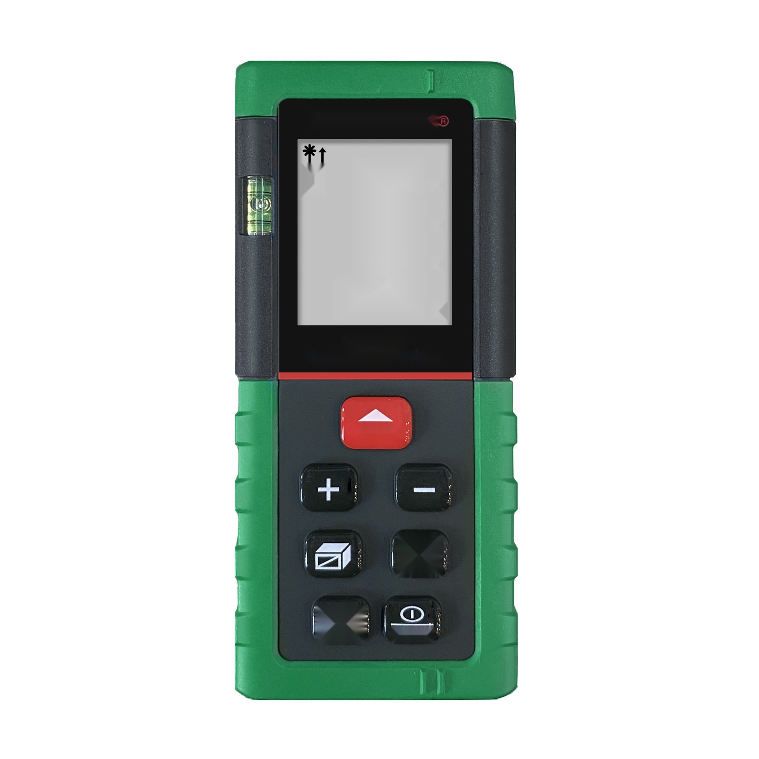 Huayi MS6414168 laser distance meter to Himachal Pradesh
