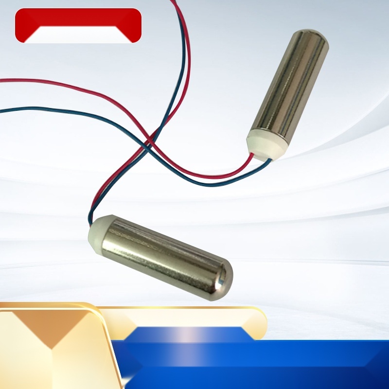 7mm DC vibration motor to Uttar Pradesh