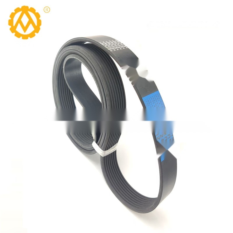 Spinning bike belt to Karnataka