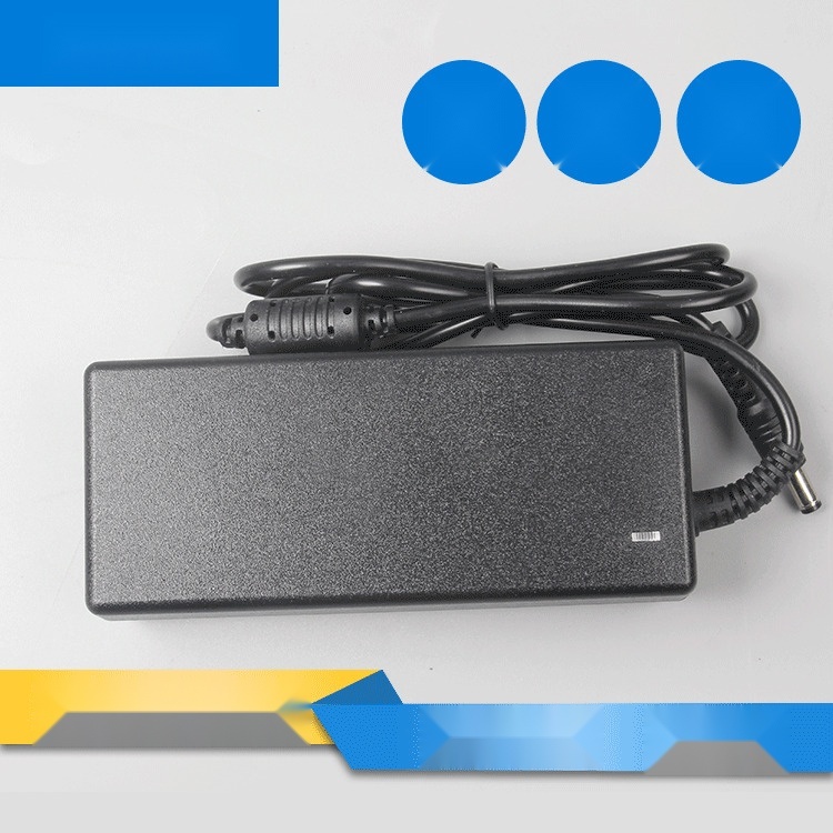 24V5A Power Adapter to Karnataka