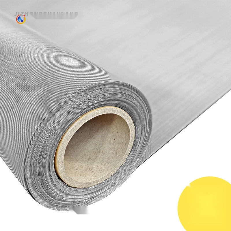 304 stainless steel mesh to Tripura