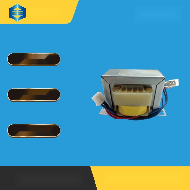 EI Type Power Transformer to Telangana