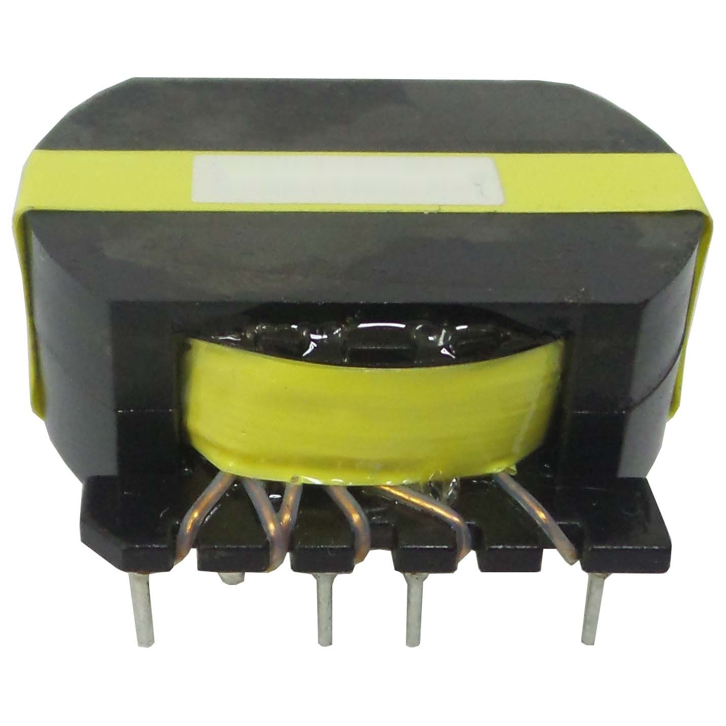 POT4016 Transformer to Tripura