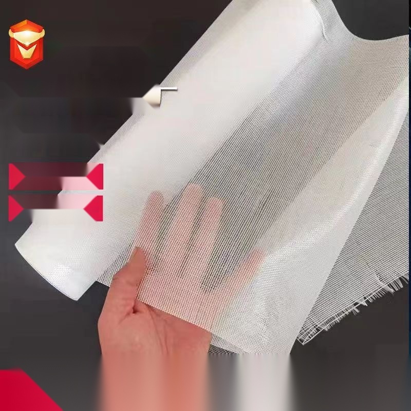 Medium-Alkali Fiberglass Cloth to Chhattisgarh
