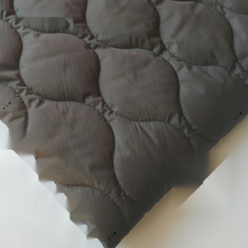 Coated Cotton Fabric to Delhi