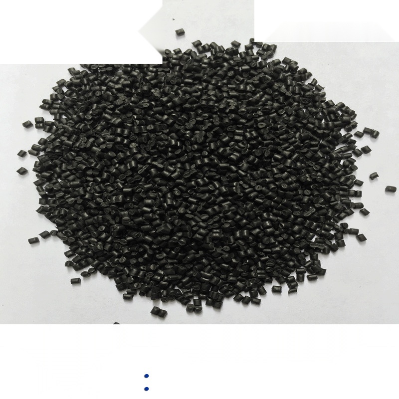 PP Recycled Granules to Sikkim
