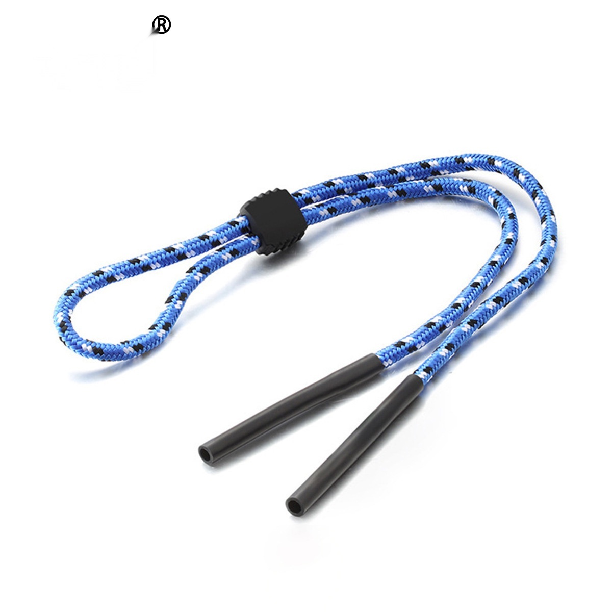 Sunglasses strap to Dadra and Nagar Haveli