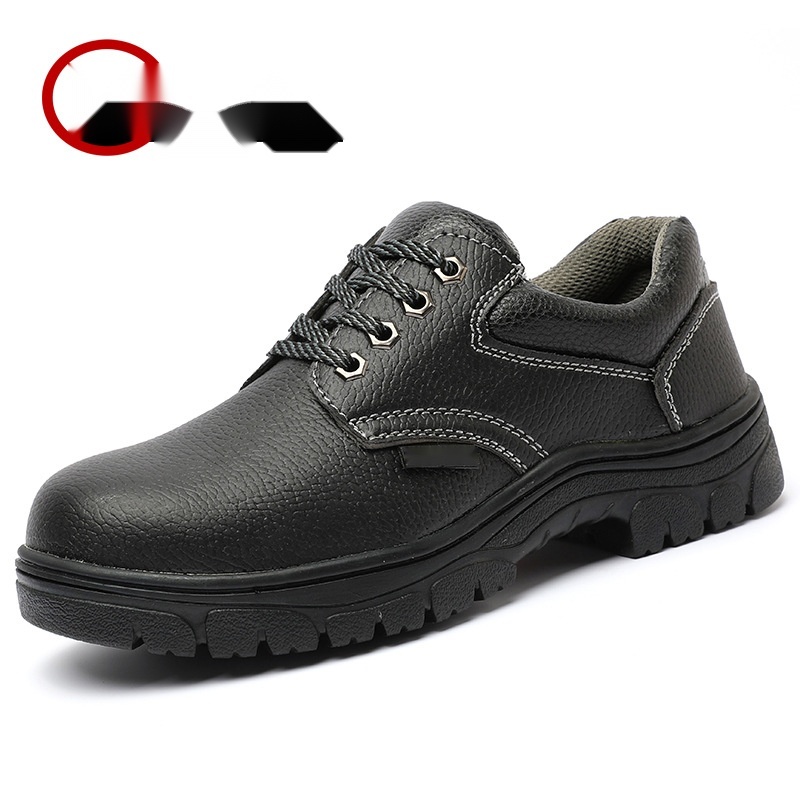 Safety shoes to Jharkhand