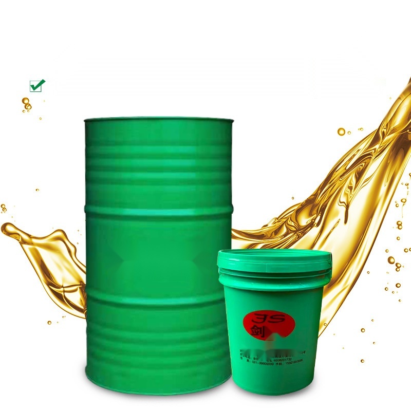 Magnesium aluminum alloy grinding fluid to Telangana