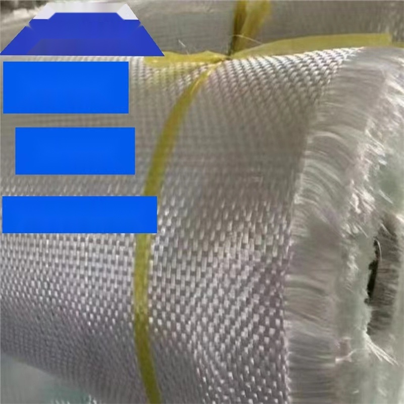 Fiberglass Cloth to Himachal Pradesh