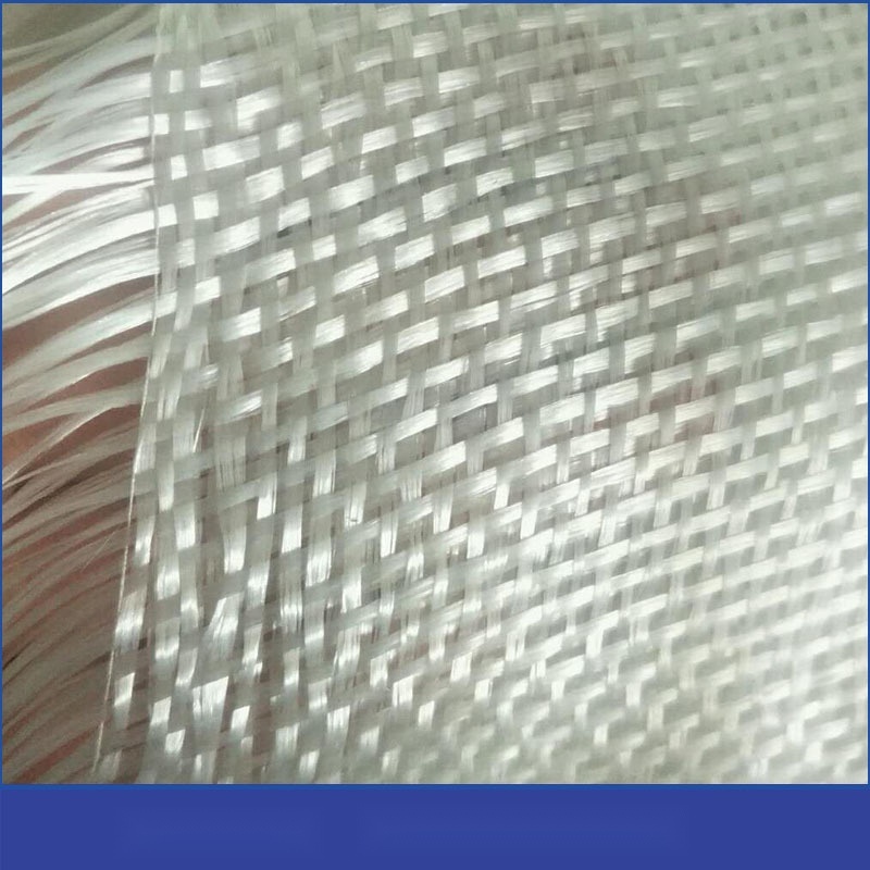 Fiberglass cloth to Nagaland