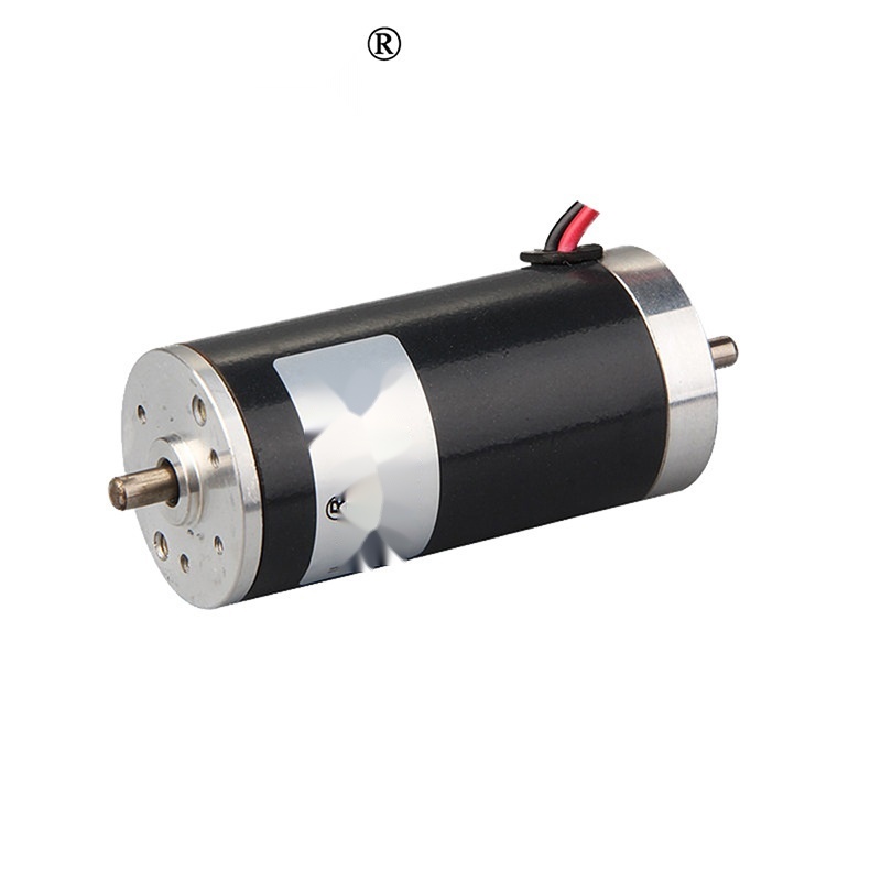 HJDJR38S79-BR-B permanent magnet DC brushed motor to Meghalaya