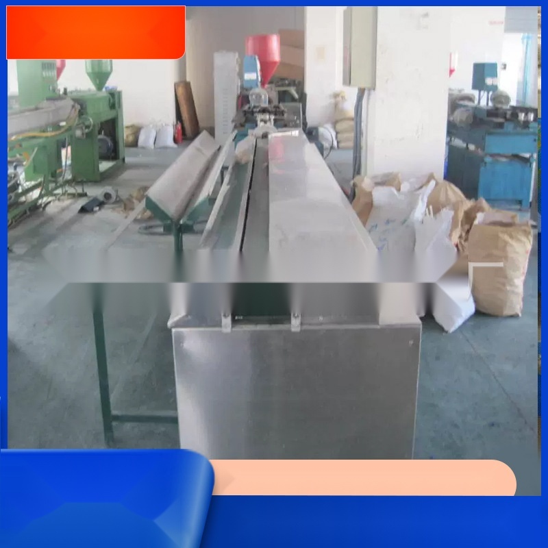 Automatic plastic molding machine to Jharkhand