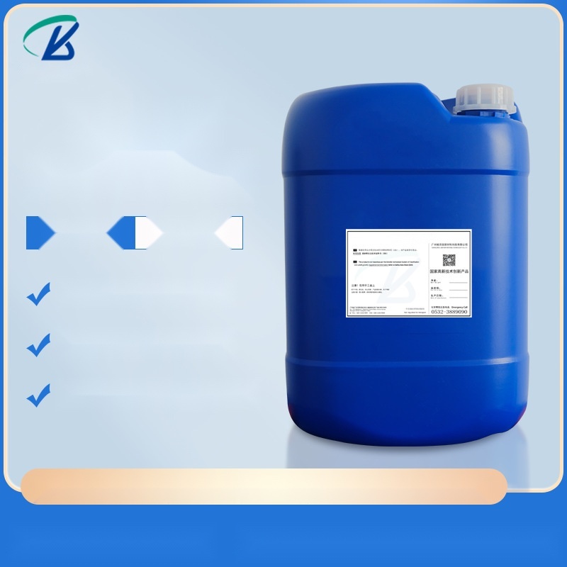 Wacker AK12500 silicone oil to Nagaland