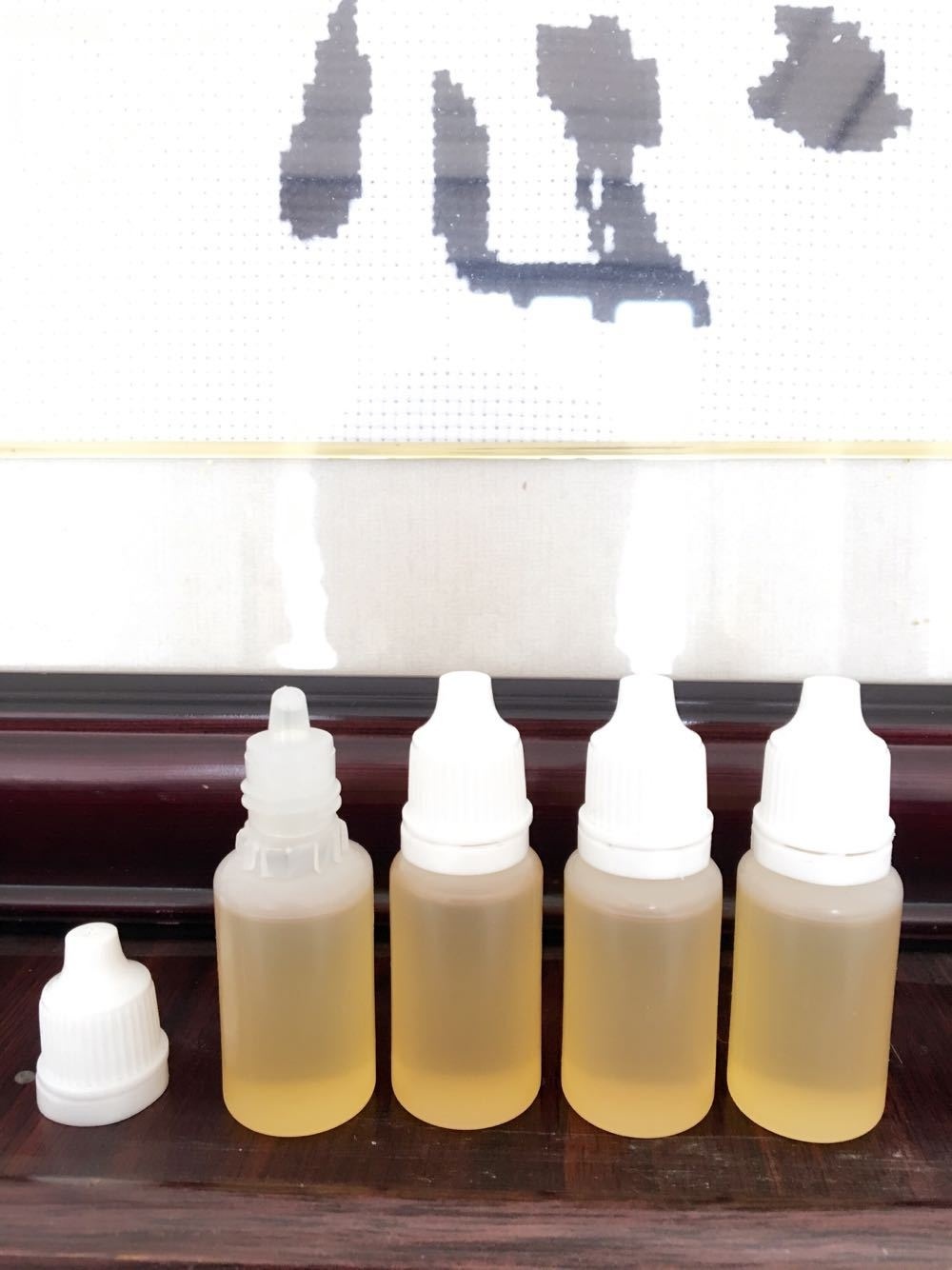 Hydraulic oil 10ML to Andhra Pradesh