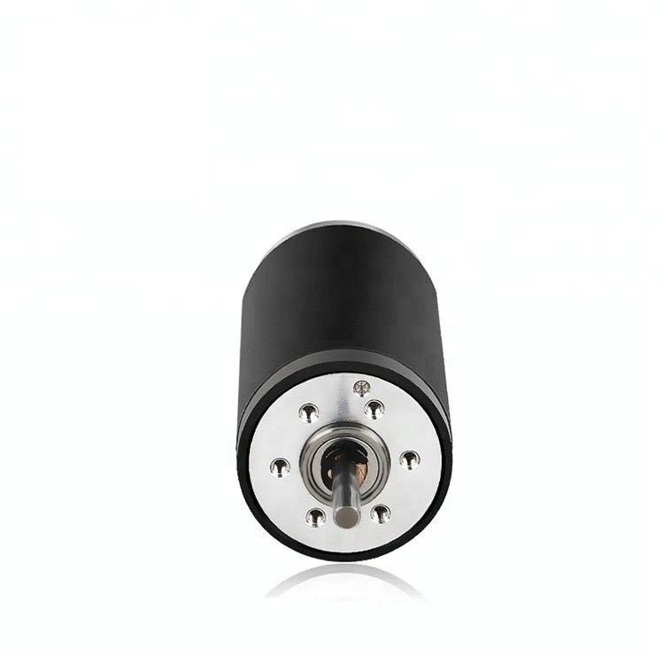 32SYK63 miniature DC motor to Uttar Pradesh