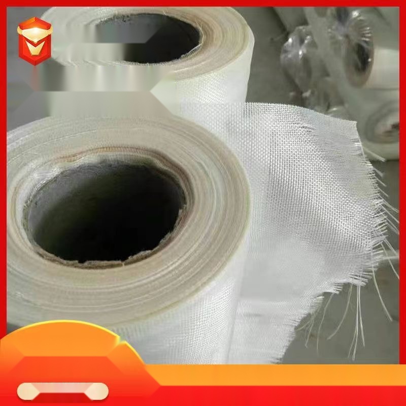 Fiberglass cloth to Chandigarh