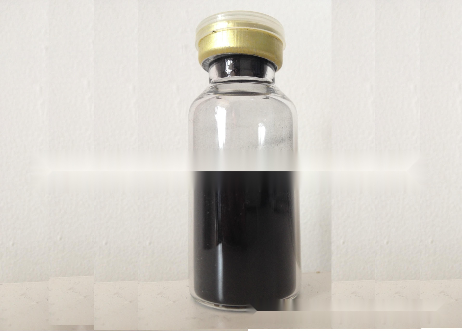 Platinum Carbon Catalyst to Arunachal Pradesh