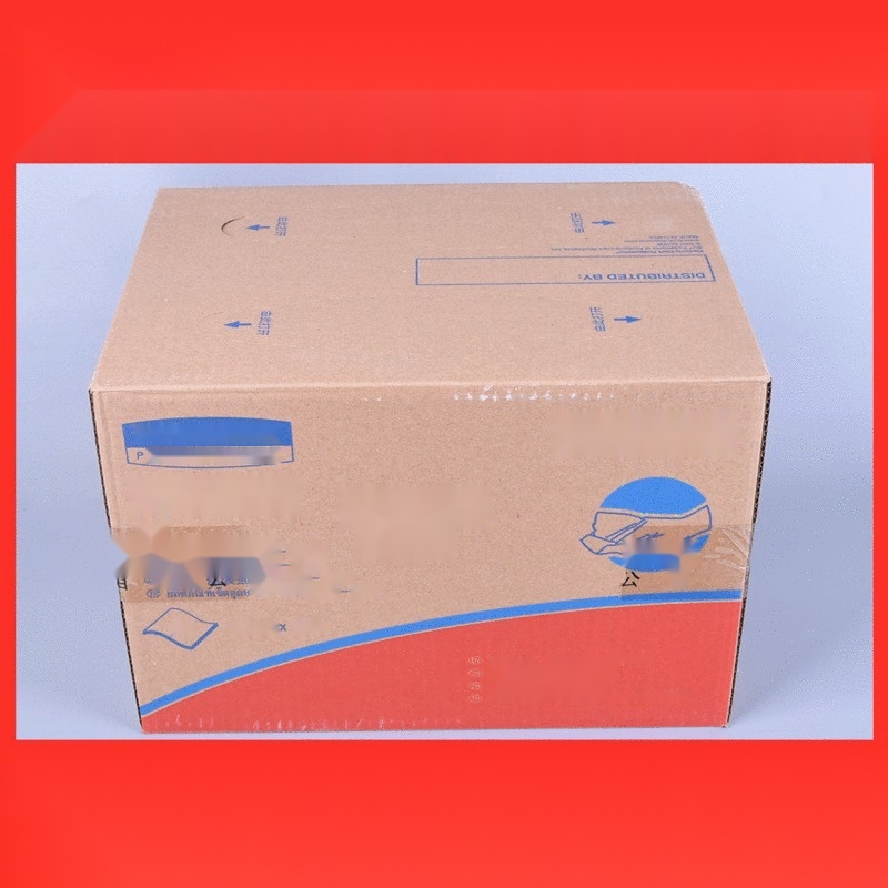 WypAll Kimberly 90161A Industrial Wiping Cloth to Madhya Pradesh