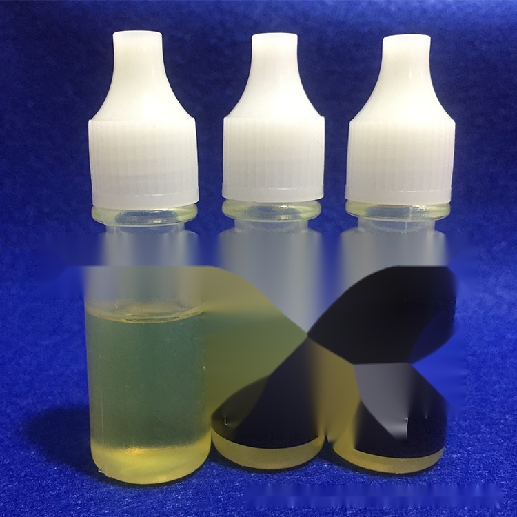 Four-wheel Skate Lubricating Oil to Telangana