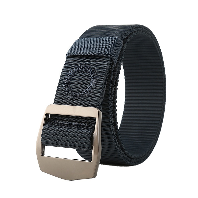 Lightweight Nylon Belt to Daman and Diu
