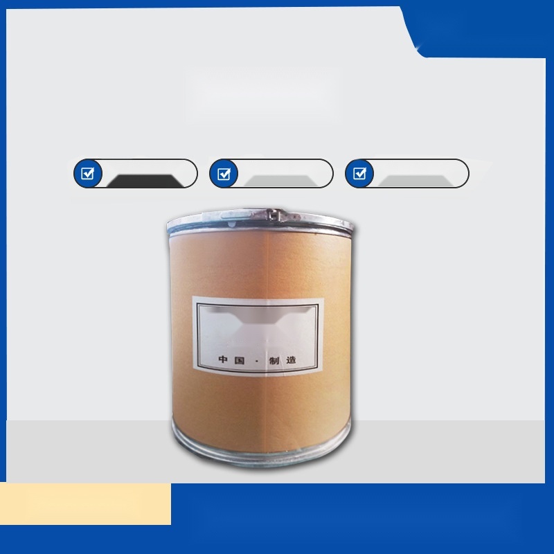 Industrial grade lithium carbonate to Haryana