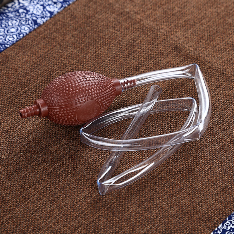 Tea tray connecting pipe to Bihar