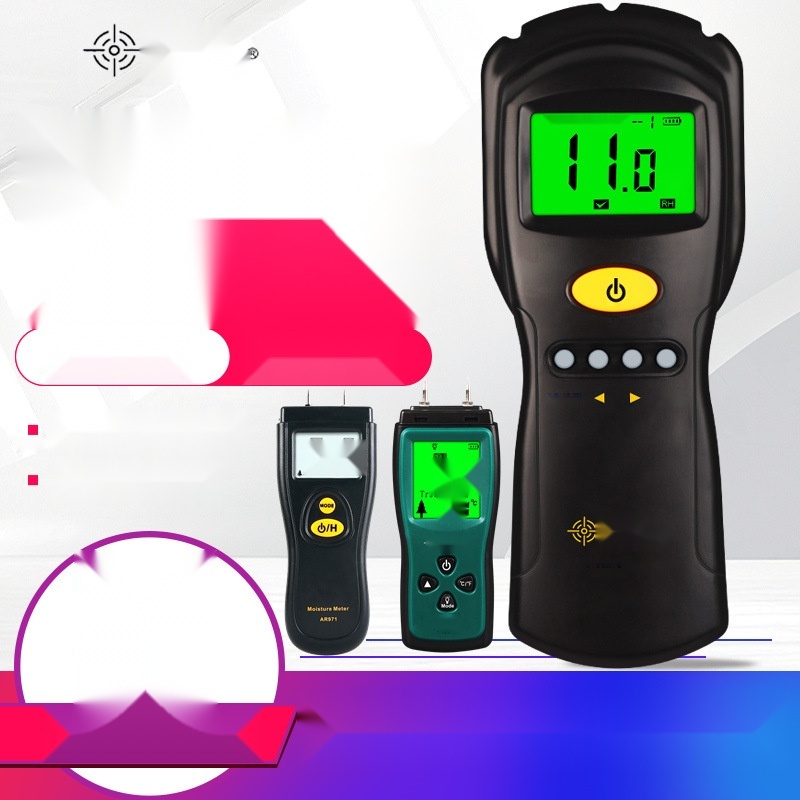 Xima induction moisture meter to Andhra Pradesh