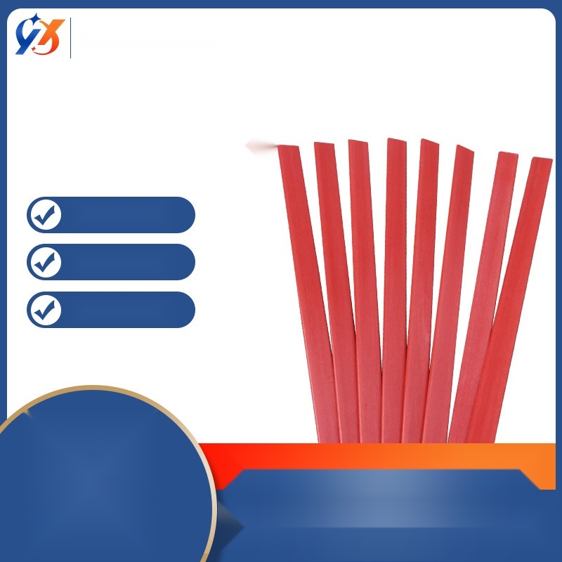 Fiberglass flat strip to Delhi
