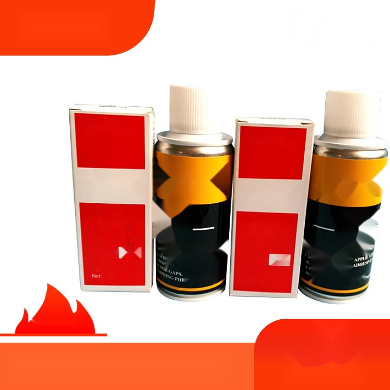 Satlon temperature rise adhesive to Karnataka