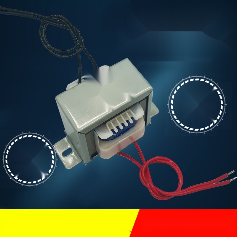 power transformer to Kerala