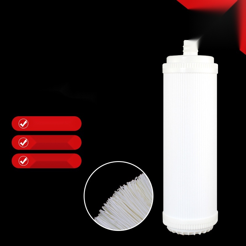 ultrafiltration membrane to Chandigarh