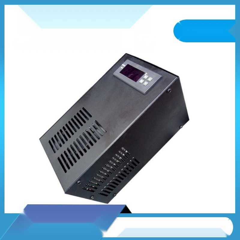 fish tank chiller to Uttarakhand