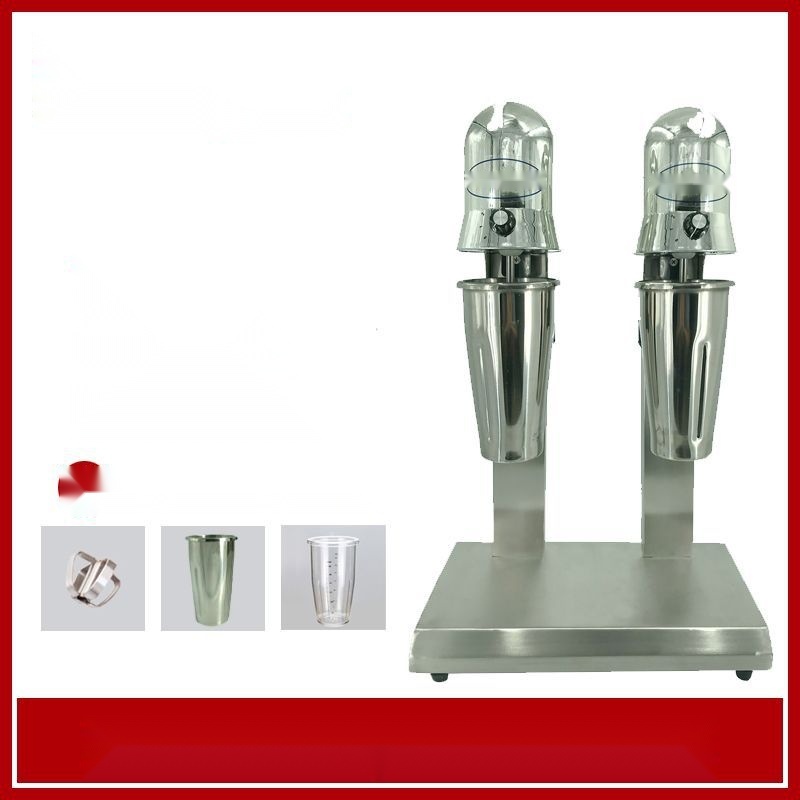 milkshake machine to Lakshadweep