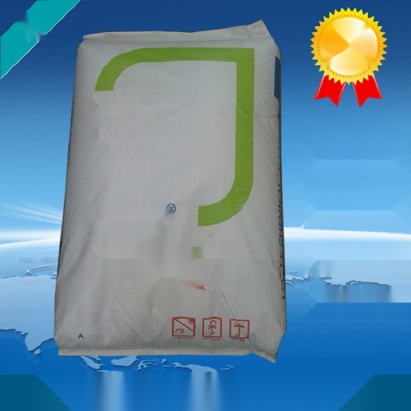 PP raw material granules to Nagaland