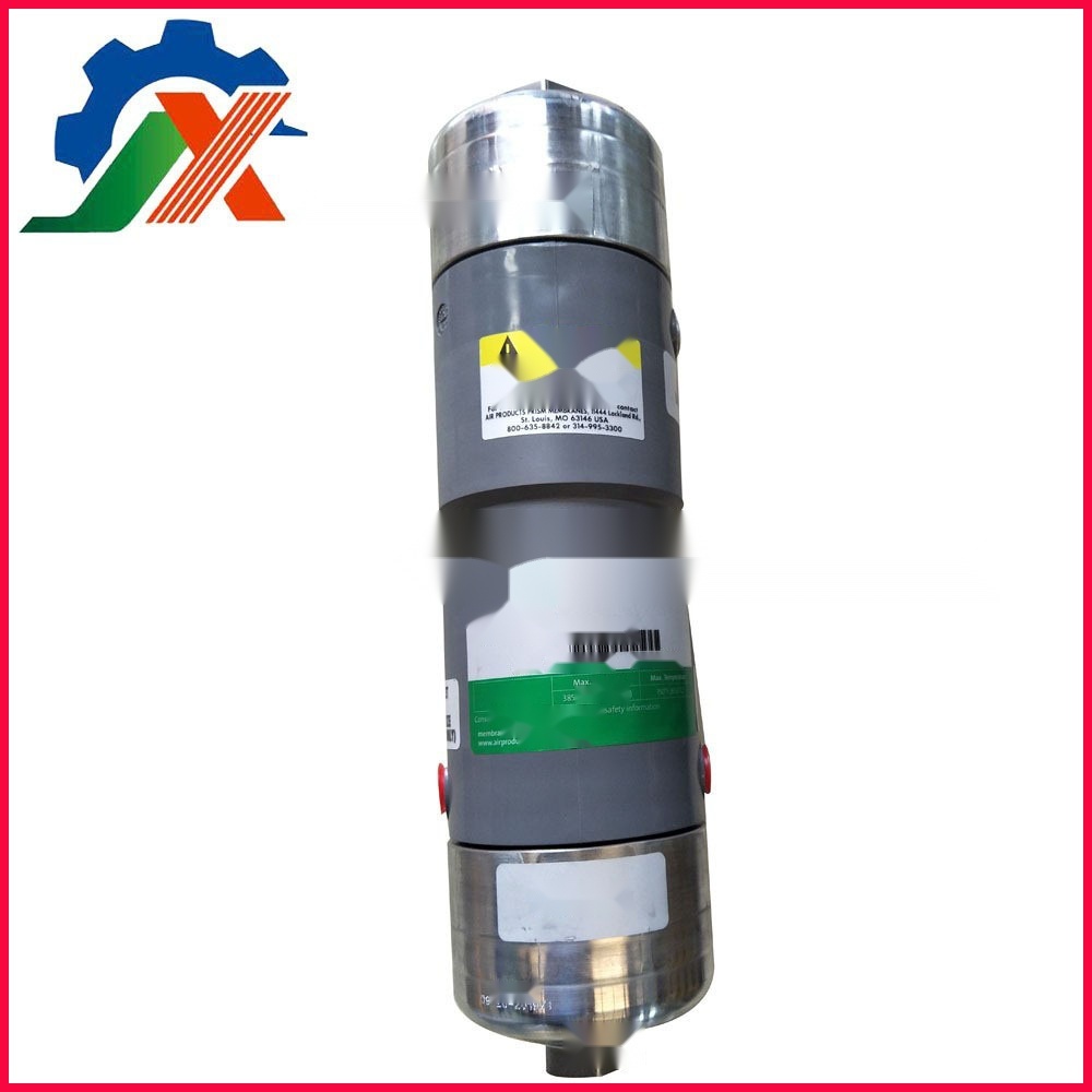 Prism PRISM PA-4050 nitrogen membrane module to Andaman and Nicobar Islands