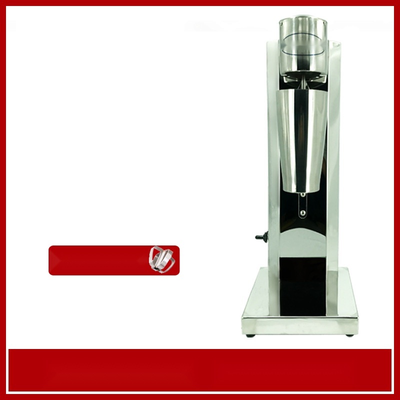 milkshake machine to West Bengal