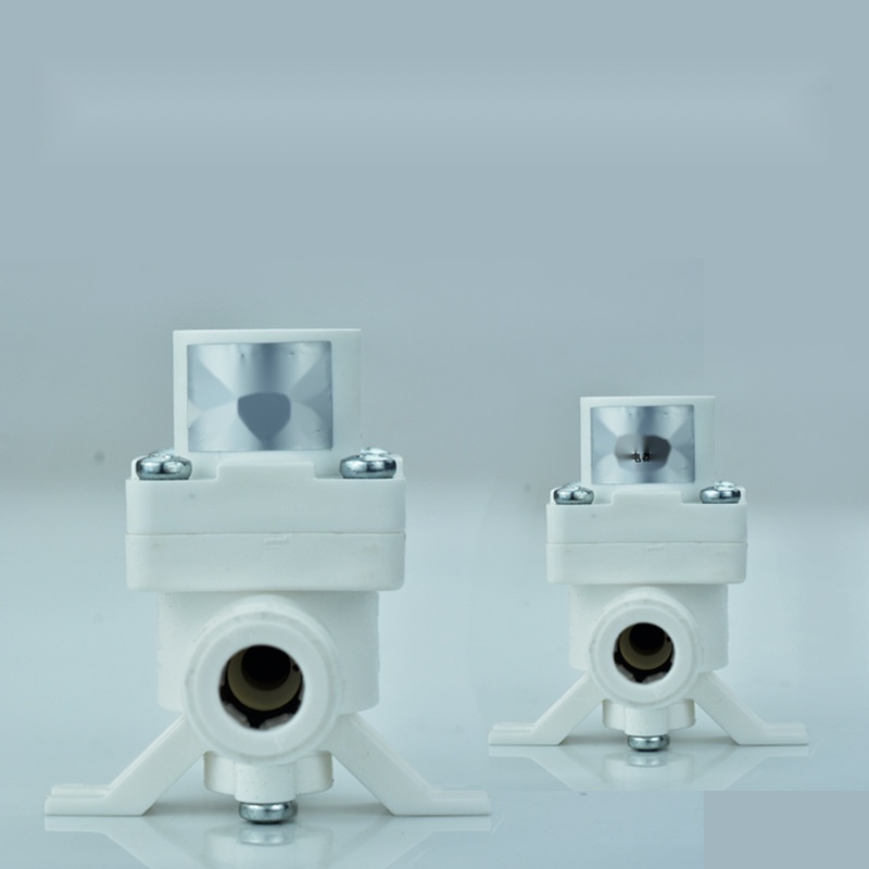 water pressure regulator valve to Odisha