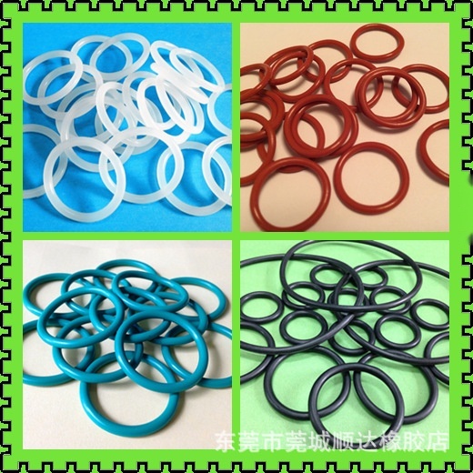 fluoro rubber O-rings to Arunachal Pradesh