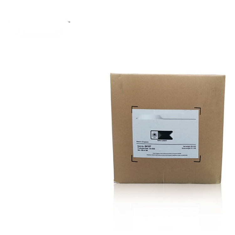 GP200 Oil-in-Water Emulsifier to Bihar