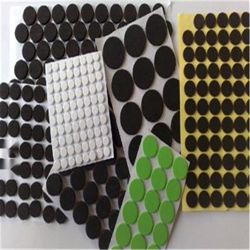 EVA Foam Pad to Telangana