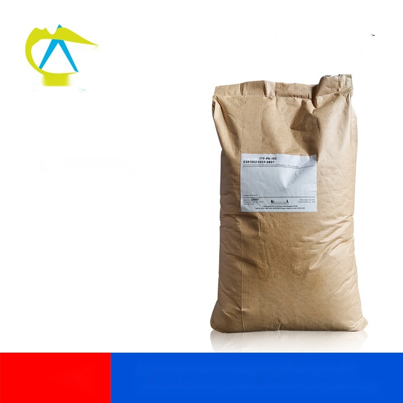 A165 Emulsifier to Uttar Pradesh