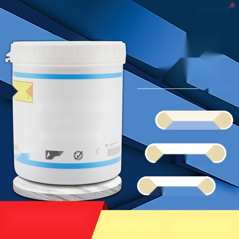 ultra-high-temperature bearing grease to Kerala