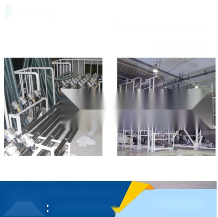 Central Feeding System to Andhra Pradesh
