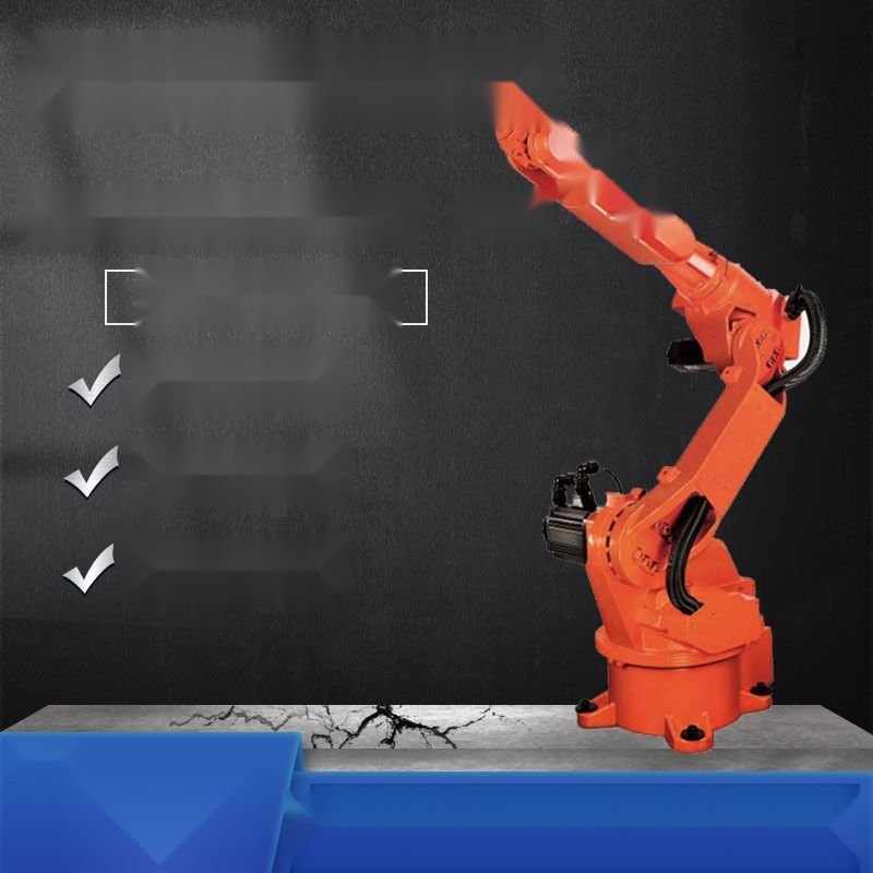 Qianjiang Robot QJR6-3 to Himachal Pradesh