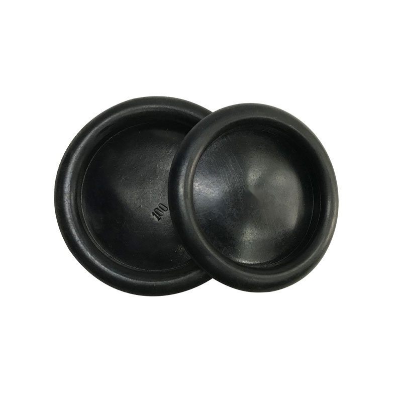 Rubber sealing rings to Haryana