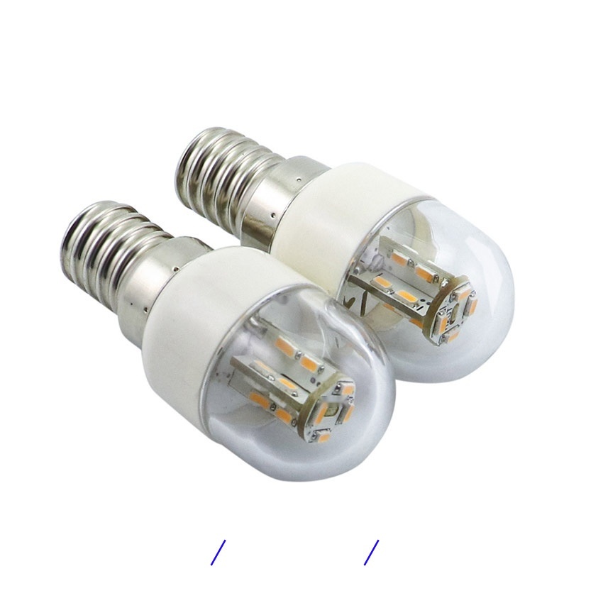 36v bulb to Rajasthan